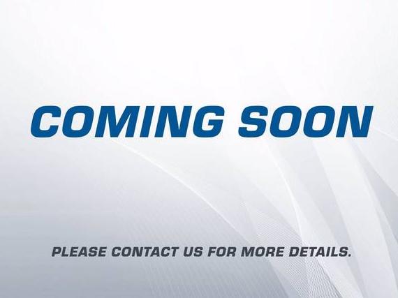 VOLKSWAGEN TAOS 2024 3VVEX7B2XRM114592 image