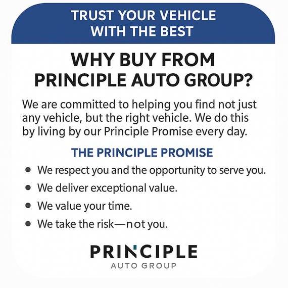 VOLKSWAGEN TAOS 2024 3VVSX7B26RM128735 image VOLKSWAGEN TAOS 2024 3VVSX7B26RM128735 image