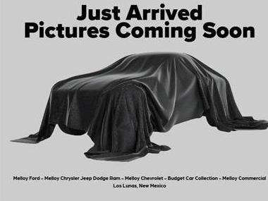VOLKSWAGEN TAOS 2024 3VVSX7B21RM010057 image