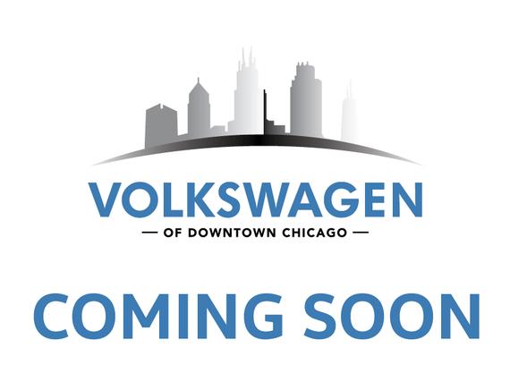 VOLKSWAGEN TAOS 2024 3VV5X7B24RM022863 image