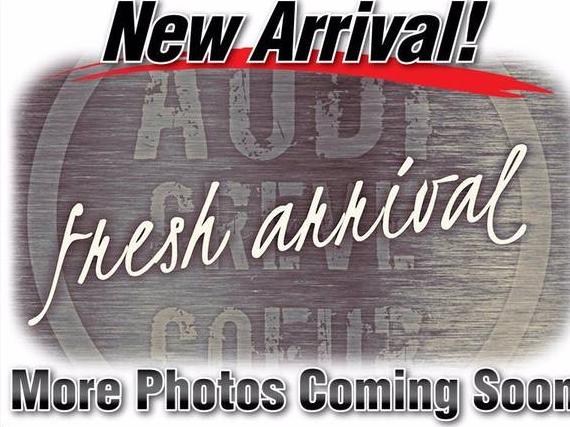 VOLKSWAGEN TAOS 2024 3VVSX7B27RM007616 image VOLKSWAGEN TAOS 2024 3VVSX7B27RM007616 image