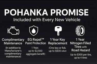 VOLKSWAGEN TAOS 2024 3VV5X7B25RM038425 image VOLKSWAGEN TAOS 2024 3VV5X7B25RM038425 image