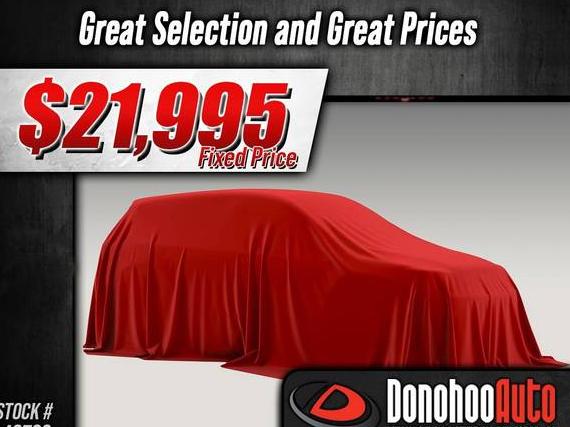 VOLKSWAGEN TAOS 2024 3VVEX7B25RM114659 image