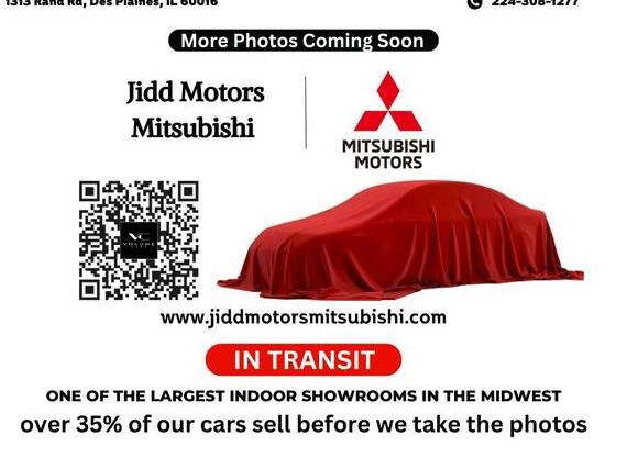 VOLKSWAGEN TAOS 2024 3VVSX7B21RM034441 image