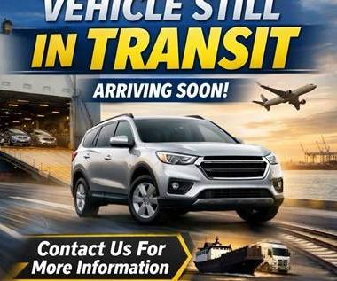 VOLKSWAGEN TAOS 2024 3VV5X7B22RM038673 image VOLKSWAGEN TAOS 2024 3VV5X7B22RM038673 image