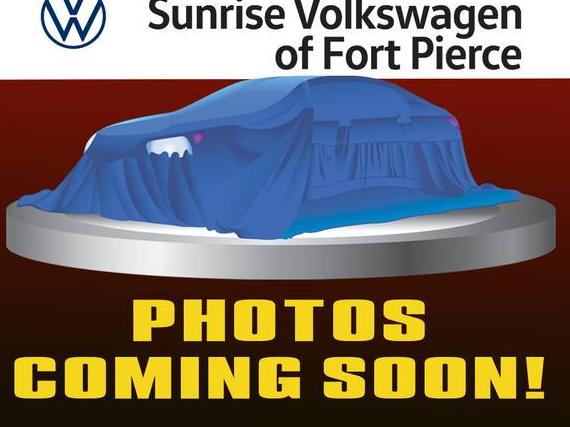 VOLKSWAGEN TAOS 2024 3VVEX7B28RM106345 image