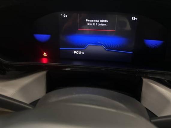 VOLKSWAGEN TAOS 2024 3VV5X7B28RM046731 image