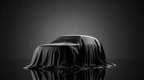 VOLKSWAGEN TAOS 2024 3VVEX7B21RM067159 image