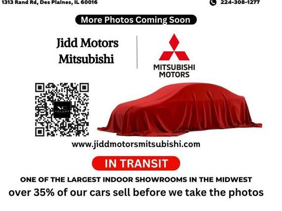 VOLKSWAGEN TAOS 2024 3VVSX7B23RM067019 image