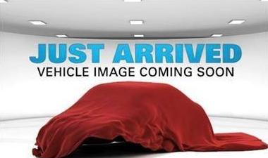 VOLKSWAGEN TAOS 2024 3VVEX7B26RM123418 image