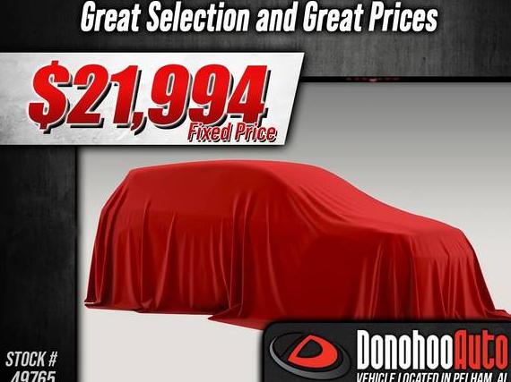 VOLKSWAGEN TAOS 2024 3VVEX7B26RM101449 image VOLKSWAGEN TAOS 2024 3VVEX7B26RM101449 image