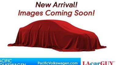 VOLKSWAGEN TAOS 2024 3VVEX7B23RM000353 image