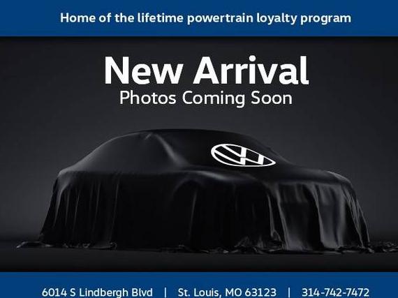 VOLKSWAGEN TAOS 2024 3VVSX7B27RM129490 image VOLKSWAGEN TAOS 2024 3VVSX7B27RM129490 image