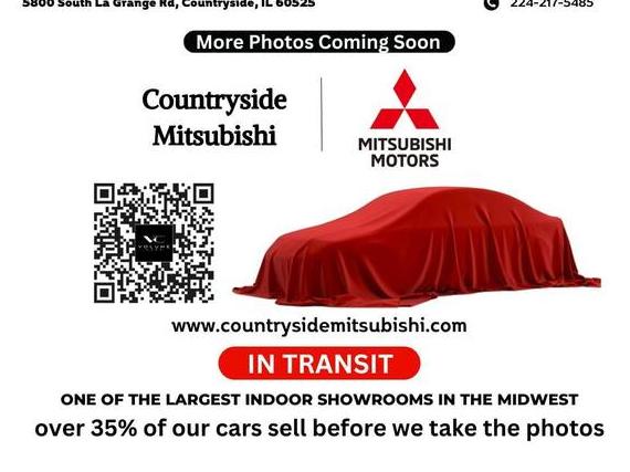 VOLKSWAGEN TAOS 2024 3VVSX7B2XRM060505 image