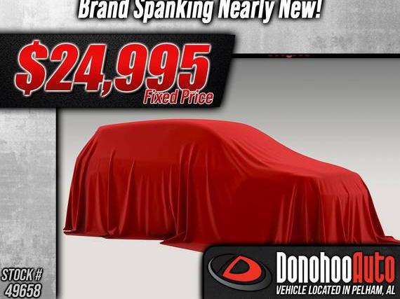 VOLKSWAGEN TAOS 2024 3VVJX7B2XRM118852 image