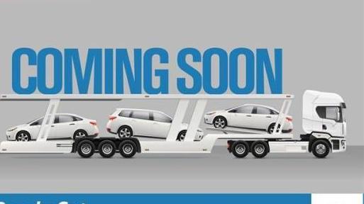 VOLKSWAGEN TAOS 2024 3VVSX7B23RM081373 image