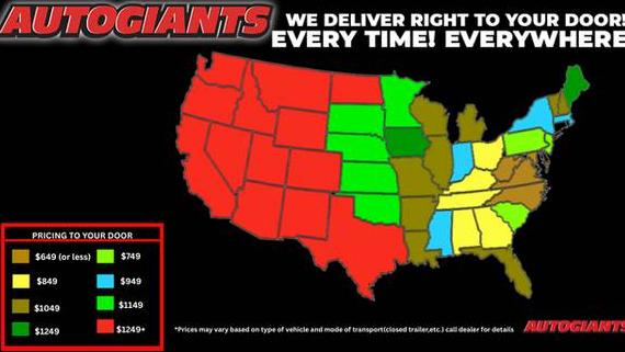 VOLKSWAGEN TAOS 2024 3VVEX7B26RM083339 image