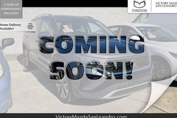 VOLKSWAGEN TAOS 2024 3VVSX7B28RM062883 image VOLKSWAGEN TAOS 2024 3VVSX7B28RM062883 image