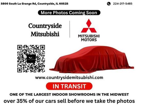 VOLKSWAGEN TAOS 2024 3VVSX7B26RM067824 image VOLKSWAGEN TAOS 2024 3VVSX7B26RM067824 image