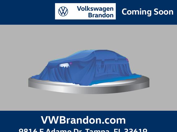 VOLKSWAGEN TAOS 2024 3VVJX7B29RM119233 image