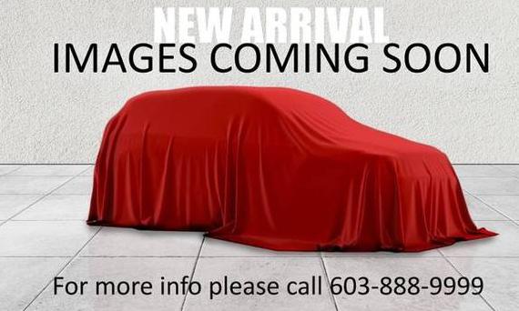 VOLKSWAGEN TAOS 2024 3VV5X7B29RM014659 image