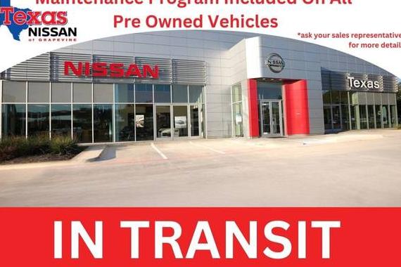 VOLKSWAGEN TAOS 2024 3VV5X7B25RM073594 image
