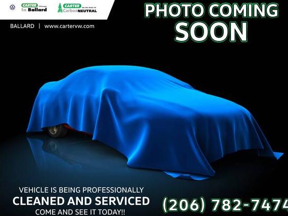 VOLKSWAGEN TAOS 2022 3VVDX7B29NM059333 image