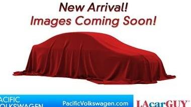 VOLKSWAGEN TAOS 2022 3VVRX7B27NM082101 image
