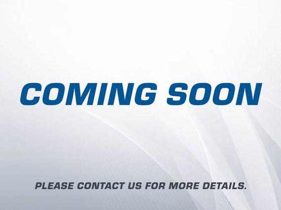 VOLKSWAGEN TAOS 2022 3VVDX7B21NM011311 image VOLKSWAGEN TAOS 2022 3VVDX7B21NM011311 image