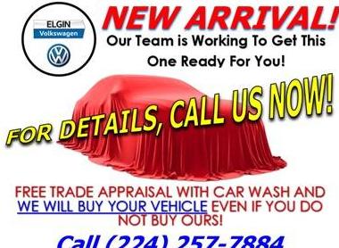 VOLKSWAGEN TAOS 2022 3VVDX7B2XNM004583 image