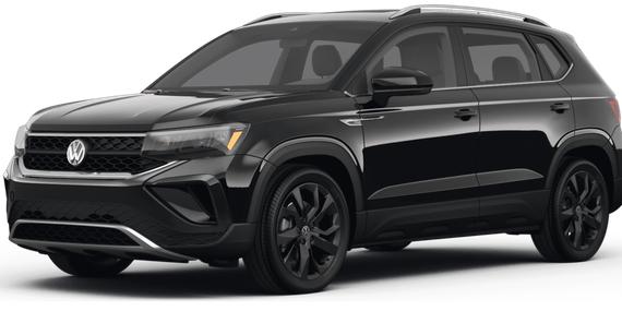 VOLKSWAGEN TAOS 2022 3VVRX7B2XNM009532 image VOLKSWAGEN TAOS 2022 3VVRX7B2XNM009532 image
