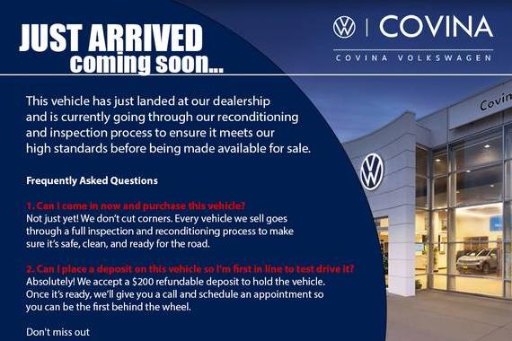 VOLKSWAGEN TAOS 2022 3VVCX7B27NM048231 image