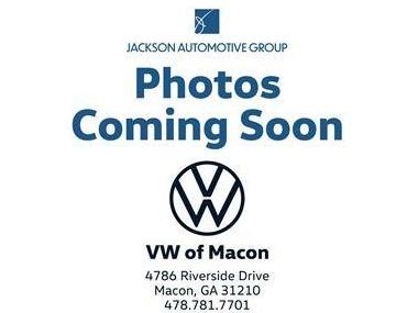VOLKSWAGEN TAOS 2022 3VVDX7B23NM004053 image
