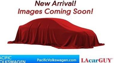 VOLKSWAGEN TAOS 2022 3VVCX7B29NM022889 image
