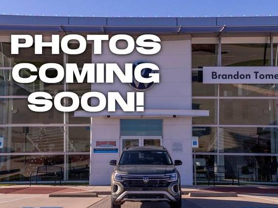 VOLKSWAGEN TAOS 2022 3VVRX7B21NM038501 image