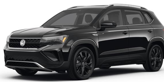 VOLKSWAGEN TAOS 2022 3VVTX7B23NM071148 image VOLKSWAGEN TAOS 2022 3VVTX7B23NM071148 image