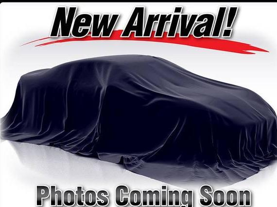 VOLKSWAGEN TAOS 2022 3VVSX7B26NM089767 image
