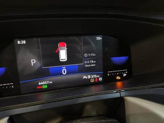 VOLKSWAGEN TAOS 2022 3VVTX7B21NM073142 image VOLKSWAGEN TAOS 2022 3VVTX7B21NM073142 image