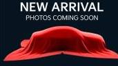 VOLKSWAGEN TAOS 2022 3VVRX7B24NM015438 image