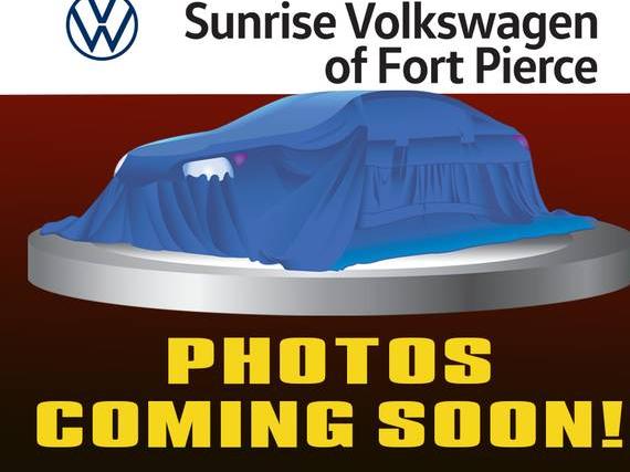 VOLKSWAGEN TAOS 2022 3VVRX7B20NM090329 image VOLKSWAGEN TAOS 2022 3VVRX7B20NM090329 image