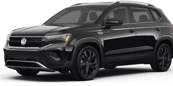 VOLKSWAGEN TAOS 2022 3VVRX7B29NM037063 image VOLKSWAGEN TAOS 2022 3VVRX7B29NM037063 image