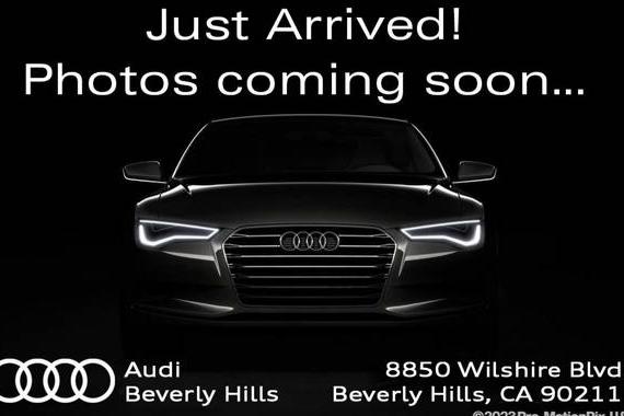 VOLKSWAGEN TAOS 2022 3VVCX7B29NM008829 image