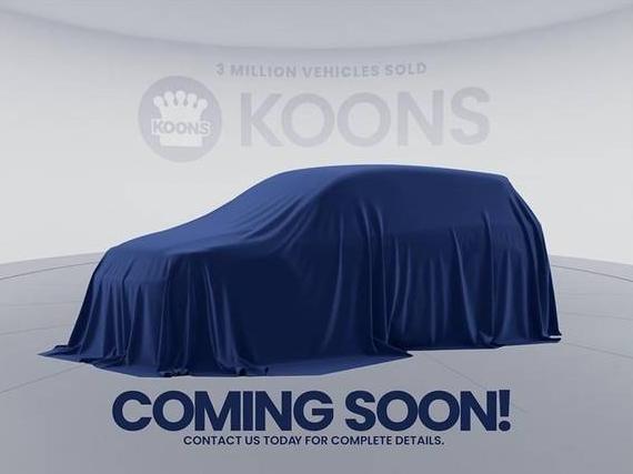 VOLKSWAGEN TAOS 2022 3VVDX7B23NM039465 image