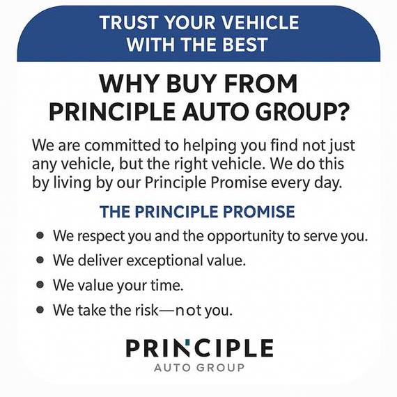 VOLKSWAGEN TAOS 2022 3VVRX7B26NM098502 image VOLKSWAGEN TAOS 2022 3VVRX7B26NM098502 image