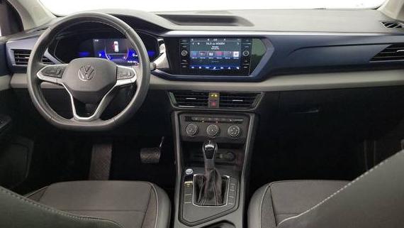 VOLKSWAGEN TAOS 2022 3VVTX7B21NM070211 image