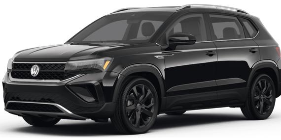 VOLKSWAGEN TAOS 2022 3VVTX7B29NM058484 image VOLKSWAGEN TAOS 2022 3VVTX7B29NM058484 image