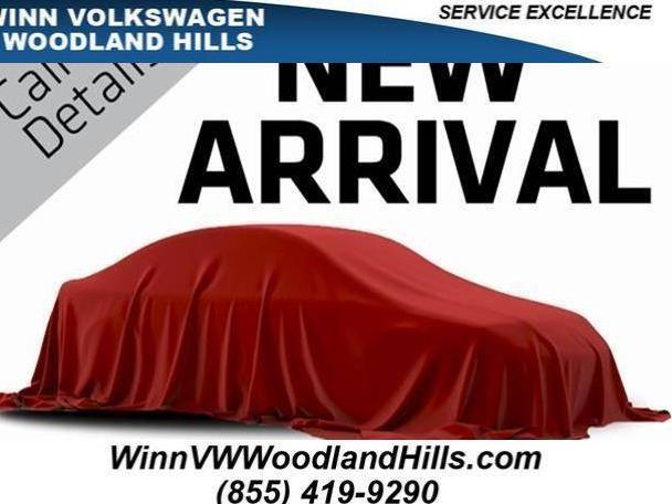 VOLKSWAGEN TAOS 2022 3VVRX7B28NM032663 image