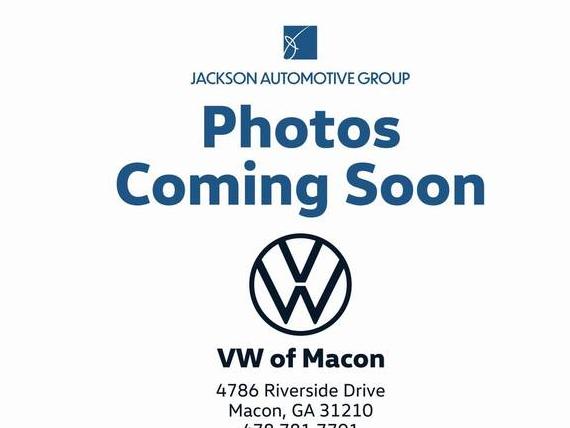 VOLKSWAGEN TAOS 2022 3VVTX7B24NM003067 image