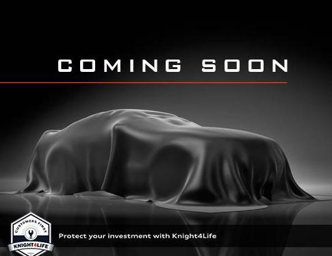 VOLKSWAGEN TAOS 2022 3VV1X7B22NM013796 image VOLKSWAGEN TAOS 2022 3VV1X7B22NM013796 image