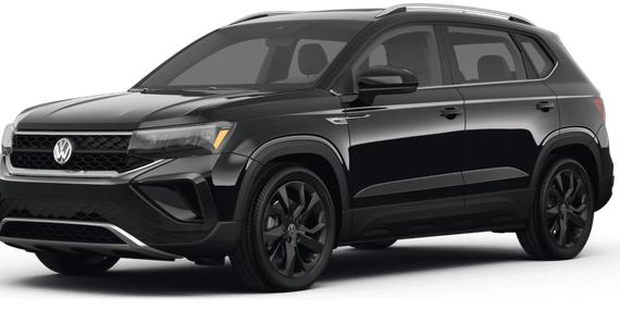 VOLKSWAGEN TAOS 2022 3VVSX7B24NM085345 image VOLKSWAGEN TAOS 2022 3VVSX7B24NM085345 image